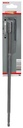8000346548 - Detailbild_Verlängerung L.305mm m.1/4Zoll-6KT-Schaft f.Flachfräsbohrer Self Cut Speed BOSCH