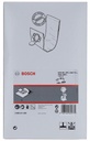 8000346563 - Detailbild2_Vliesbeutel 5-tlg.f.GAS 20 L SFC Professional BOSCH
