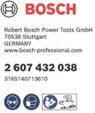 8000346565 - Detailbild2_Vliesfilterbeutel f.GAS55M AFC 5St. BOSCH