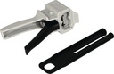 4000356234 - Detailbild2_2K-Dosierpistole f.2K-Kartuschen (50 g) MARSTON
