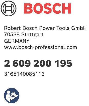 8000346620 - Detailbild_Vorsatzbiegewelle L.1250mm Bohrfutter 1-6mm m.Spezialgleitlager BOSCH