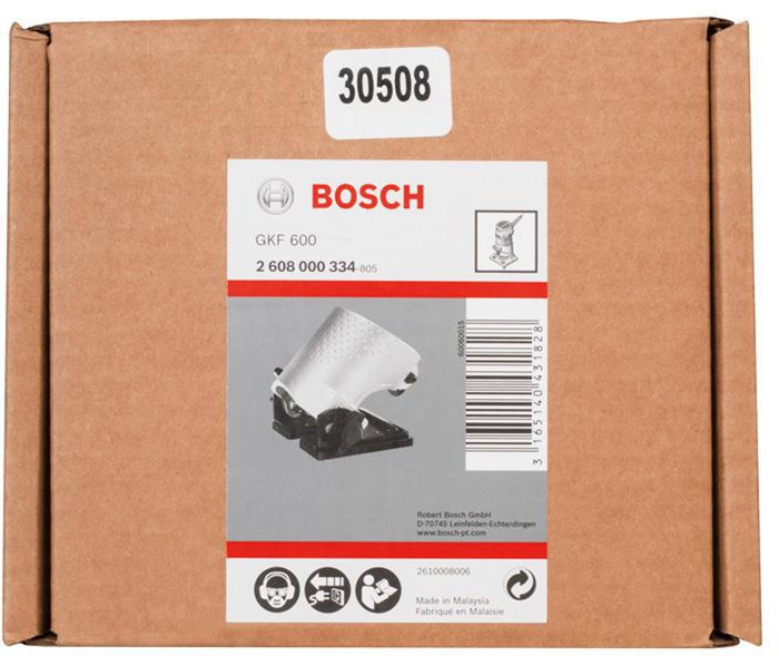 8000346652 - Detailbild_Winkelfräskorb f.BOSCH-Kantenfräse GKF 600 Professional BOSCH