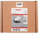 8000346652 - Detailbild_Winkelfräskorb f.BOSCH-Kantenfräse GKF 600 Professional BOSCH