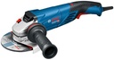 8000346681 - Detailbild2_Winkelschleifer GWS 18-125SL 125mm 1800 W 2800-12000min-¹ BOSCH