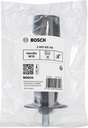 8000346702 - Detailbild_Handgriff M10 G.0,1kg f.PWS 700-115 PWS 720-115 etc. BOSCH