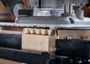 8000346736 - Detailbild5_Zinkenfräser D.14mm Arbeits-L.14mm L.55mm HM 2Schneiden Winkel 15Grad BOSCH