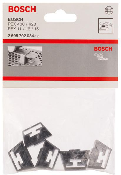 8000346741 - Detailbild_Zusatzadapter 5-tlg.f.Staubboxdeckel f.GEX150/GSS230/280Prof./PEX11/12/15 ff.