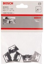 8000346741 - Detailbild_Zusatzadapter 5-tlg.f.Staubboxdeckel f.GEX150/GSS230/280Prof./PEX11/12/15 ff.