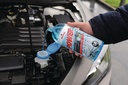 4000363285 - Detailbild_Scheiben-Frostschutz POWER Konzentrat 1l Flasche NIGRIN