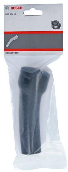 8000346753 - Detailbild_Saugrohr f. GAS 18V-10 l BOSCH