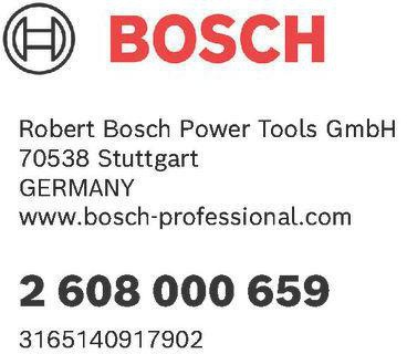 8000346753 - Detailbild2_Saugrohr f. GAS 18V-10 l BOSCH