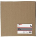 8000346754 - Detailbild_Schlauch L.1,6m f.GAS 18V-10 l BOSCH