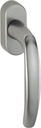 8000347457 - Detailbild_Fenstergriff Atlanta 0530/US952 Alu.32-42mm F9 Secustik® HOPPE