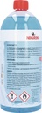 4000363285 - Detailbild2_Scheiben-Frostschutz POWER Konzentrat 1l Flasche NIGRIN