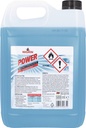 4000363286 - Detailbild_Scheiben-Frostschutz POWER Konzentrat 5l Kanister NIGRIN