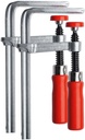 8000351226 - Detailbild_Tischzwinge GTR Spann-W.120mm A.60mm 0,61kg BESSEY
