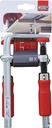 8000351226 - Detailbild2_Tischzwinge GTR Spann-W.120mm A.60mm 0,61kg BESSEY