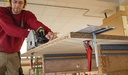 8000351229 - Detailbild_Tischzwinge GTRH 160/60 Spann-W.160mm A.60mm BESSEY