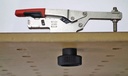 8000351261 - Detailbild3_Waagrechtspanner 1xSTC-HH70+1xSTC-SET-T20 BESSEY