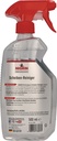 4000363287 - Detailbild3_Scheiben-Reiniger Performance 500ml Sprühflasche NIGRIN