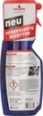 4000363289 - Detailbild_Felgen-Reiniger EvoTec Performance 750ml Sprühflasche NIGRIN