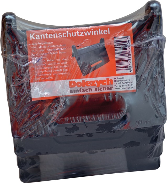 4000365076 - Detailbild_Kantenschutzwinkel Schenkel-L.90x90mm m.Schlitz 4 St./Set DOLEZYCH