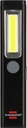 8000353947 - Detailbild5_LED-Akkuhandleuchte PL 200 AC 200 lm Lithium-Polymer 0,45 Ah BRENNENSTUHL