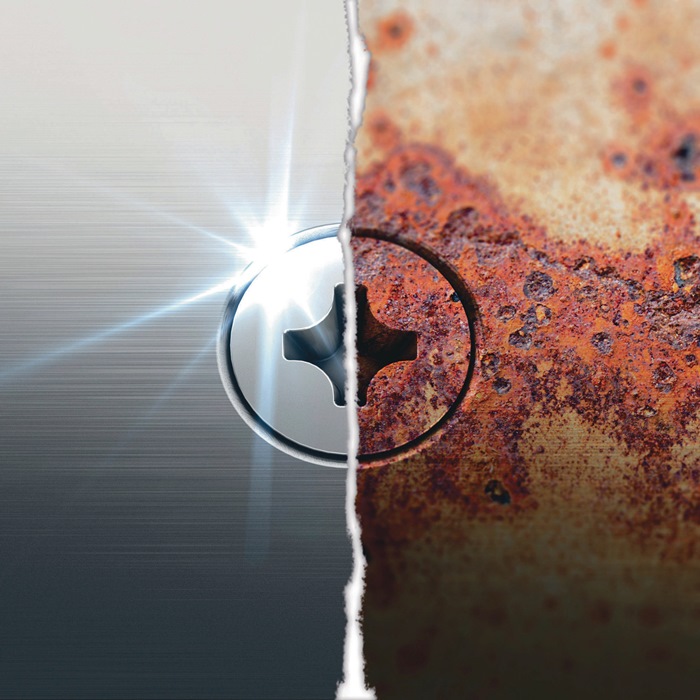 8000376483 - Detailbild_Bit 3840/1 TS DIN3126-D6,3/ISO1173 Sechskant SW5,5mm L.25mm VA Torsion Hex-Plus