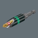 8000376726 - Detailbild4_Bit 840/1 BTZ Hex-Plus Innen-6-kant SW1,5mm 6-kantantrieb1/4Zoll L.25mm Wera