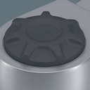 8000377364 - Detailbild_Einsteckknarre 7772 B 3/8 Zoll 9x12mm WERA