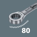 8000377632 - Detailbild_Maulringratschenschlüssel Joker SW8mm L.144mm CV-Molybdän nickel-chrom-besch.