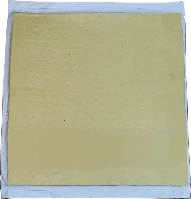 4000369786 - Detailbild_Mehrweg-Kanalschutzmatte L60xB60xH0,8cm PATRECO