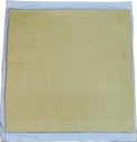 4000369786 - Detailbild_Mehrweg-Kanalschutzmatte L60xB60xH0,8cm PATRECO