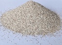 4000369789 - Detailbild_Ölbindemittel Inh.20 kg/ca.40l PATRECO