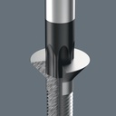 8000377929 - Detailbild4_Schraubendreher 977 Torx TX 27 Klingen-L.125mm