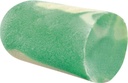 4000370169 - Detailbild_Gehörschutzstöpsel Mega Bullet Biosoft EN 353-2 SNR 38 dB 200 Paar/Pack BioSoft