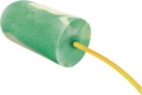4000370170 - Detailbild_Gehörschutzstöpsel Mega Bullet Biosoft EN 353-2 SNR 38 dB 100 Paar/Pack BioSoft