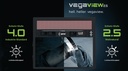 4000370241 - Detailbild_Schweißerschutzhelm Vegaview2.5 schwarz 90x110mm DIN 8-12 Krt.OPTREL