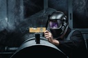 4000370241 - Detailbild4_Schweißerschutzhelm Vegaview2.5 schwarz 90x110mm DIN 8-12 Krt.OPTREL