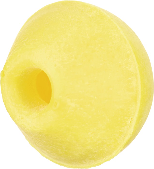 4000370315 - Detailbild_Ersatzstöpsel EN 352-2:2020 SNR 23 dB 3M