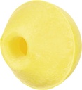 4000370315 - Detailbild_Ersatzstöpsel EN 352-2:2020 SNR 23 dB 3M
