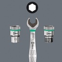 8000378049 - Detailbild4_Steckschlüsseleinsatz 8767 C HF TORX® 1/2 Zoll T30 L.60mm WERA