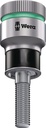 8000378244 - Detailbild2_Steckschlüsseleinsatz 8790 HMA HF 1/4 Zoll 6-kant SW 5,5mm L.23mm WERA