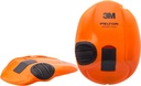 4000370435 - Detailbild_Kapselgehörschutz P'ELTOR™ SportTac™ Jagdsport Audioeingang