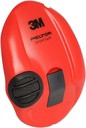 4000370436 - Detailbild2_Kapselgehörschutz PELTOR™ SportTac™ Sportschießen Audioeingang