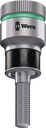 8000378333 - Detailbild4_Steckschlüsseleinsatz 8790 HMC HF 1/2 Zoll 6-kant SW 15mm L.37mm WERA