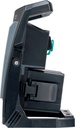 8000413165 - Detailbild_LED-Hybrid-Baustrahler 6050 MH 61,6 W 6200 lm 5m H07RN-F 2X1,0