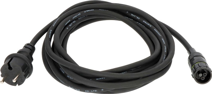 8000413165 - Detailbild5_LED-Hybrid-Baustrahler 6050 MH 61,6 W 6200 lm 5m H07RN-F 2X1,0