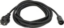 8000413165 - Detailbild5_LED-Hybrid-Baustrahler 6050 MH 61,6 W 6200 lm 5m H07RN-F 2X1,0