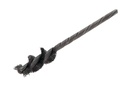 8000427218 - Detailbild4_Innenbürste HELITUF D.10mm 3,4mm Drahtstärke 0,13mm Stahldraht Helituf OSBORN